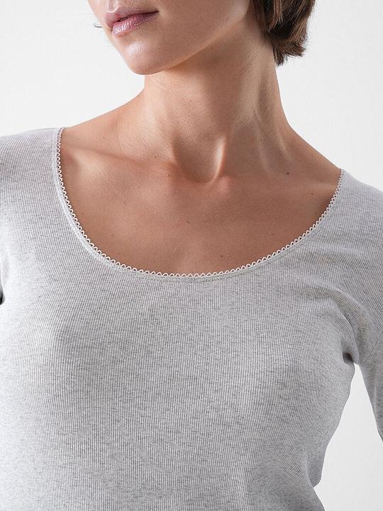 Image du produit Lanius Langarmshirt (34)