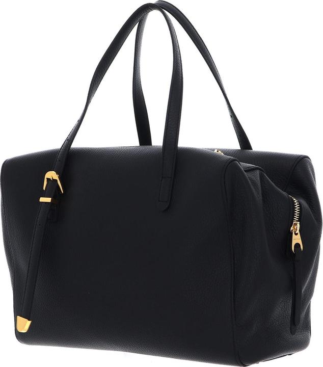 Immagine prodotto Coccinelle Gleen Handbag Grained Leather