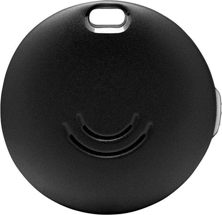 Actual product image Orbit Keyfinder