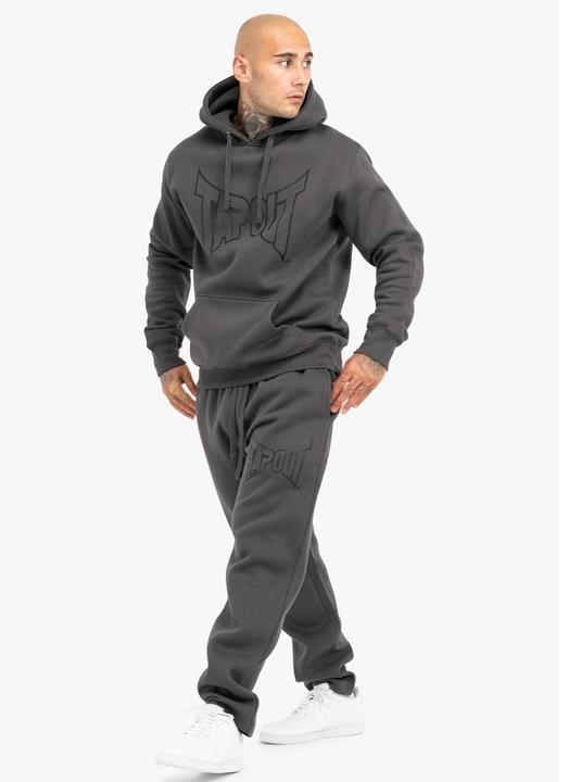 Produktbild Tapout Basic (L)