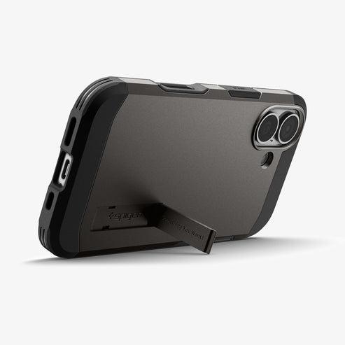 Immagine prodotto Spigen Tough Armor T MagSafe (Apple iPhone 17)