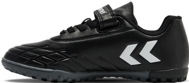 Actual product image hummel Top star turf jr (32)