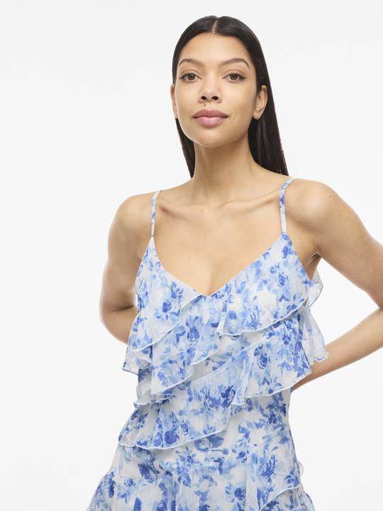 Immagine prodotto Vila Träger Maxikleid (38)