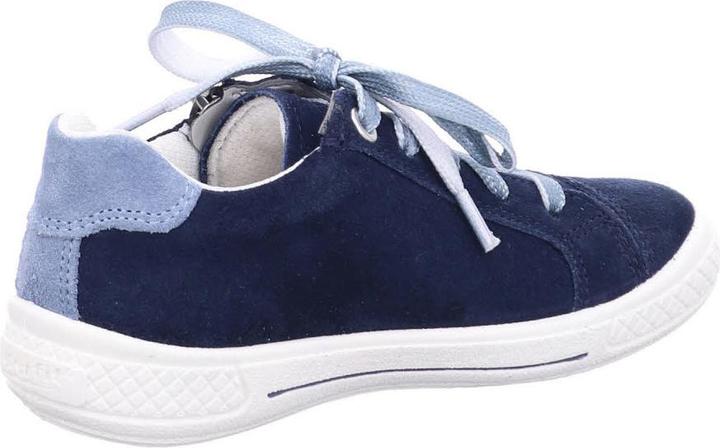Image du produit Superfit Baskets 1-000096-8000 (31)