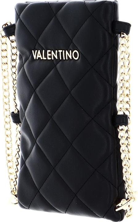Produktbild Valentino Ocarina Handytasche 13 cm