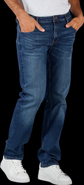 Produktbild Cross Jeans Damien Slim 006 (W38/L34)