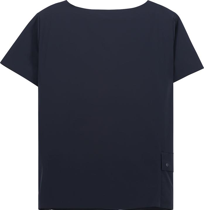 Produktbild Jeanne Baret Sumatra (34, XXS)