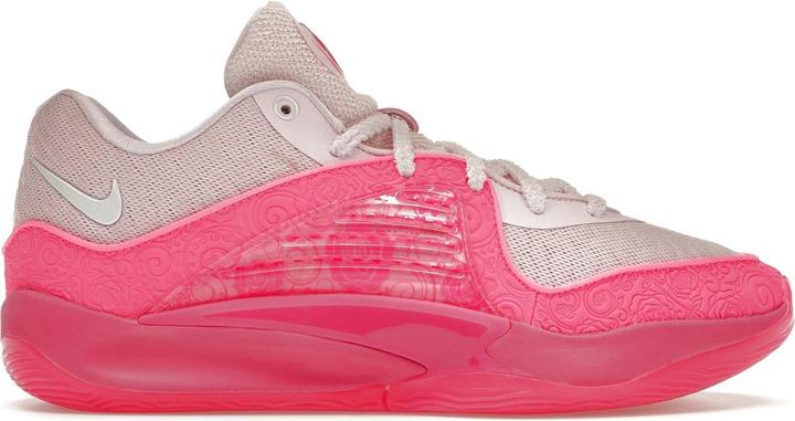 Produktbild Nike KD 16 Aunt Pearl (44.5)