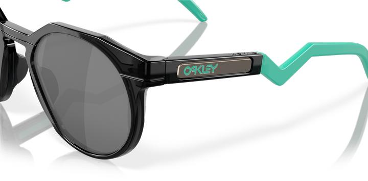 Image du produit Oakley Hstn