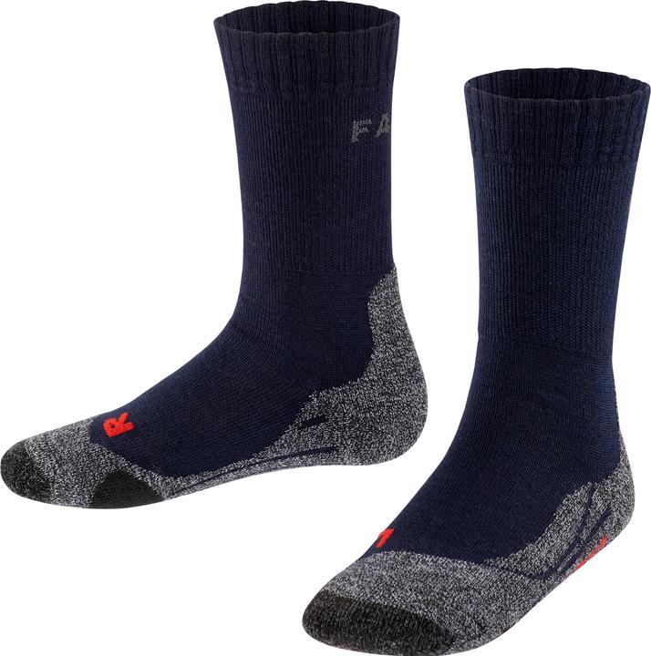 Produktbild Falke TK2 Kids (27 - 30)