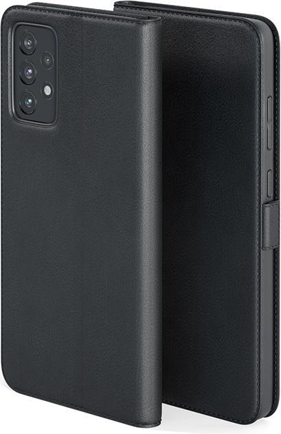 Produktbild Spello Flip Case (Samsung Galaxy A14)