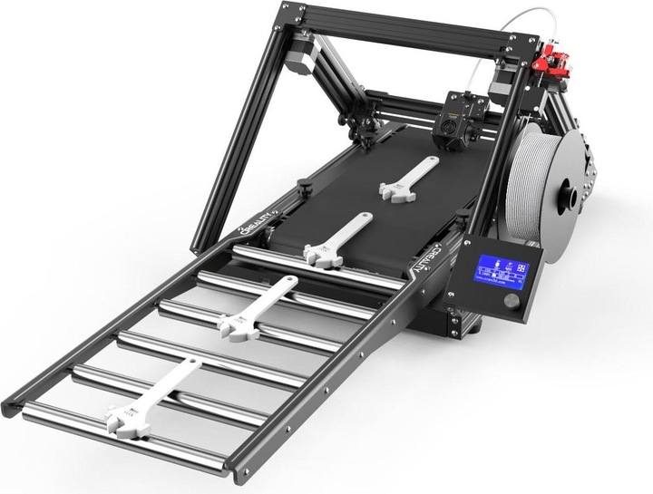 Produktbild Creality CR-30 Printmill
