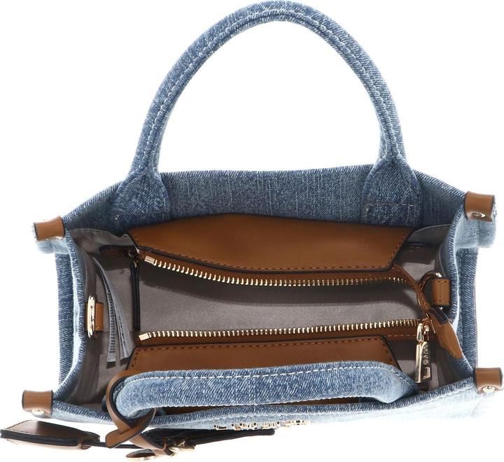 Image du produit Liu Jo Ridhi Tote Bag