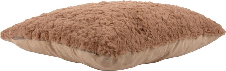 Actual product image present time Tierno Furry (45 x 15 cm)