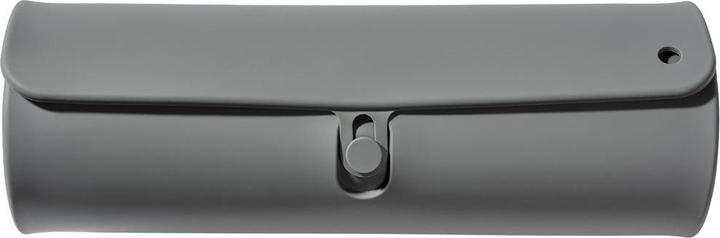 Produktbild GlamSeries GlamTopper L Silikon Auflage Hitzebeständig