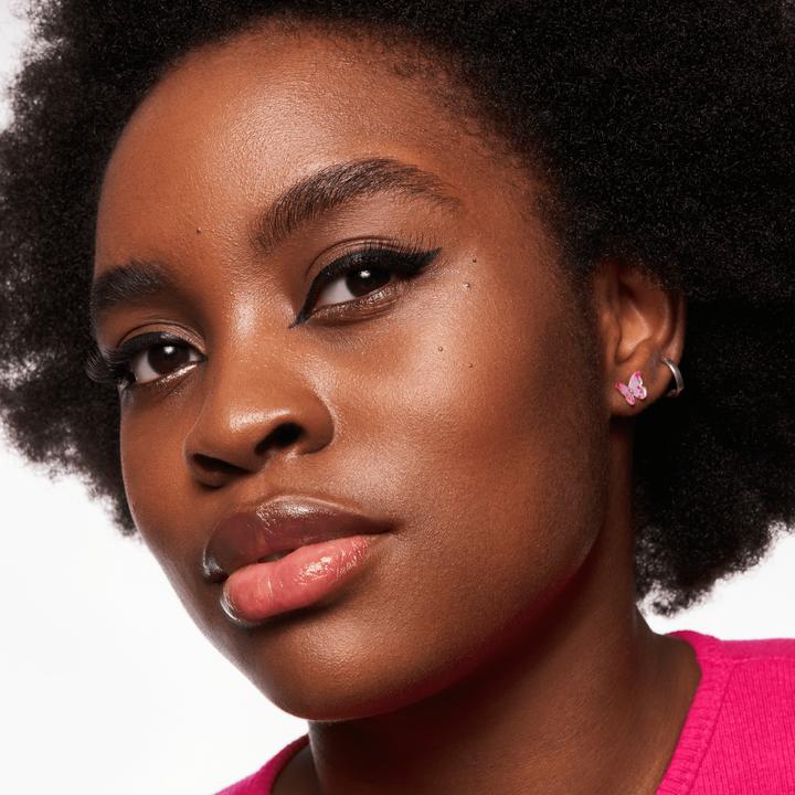 Produktbild essence Lashes To Impress 03 (Künstliche Wimpern)