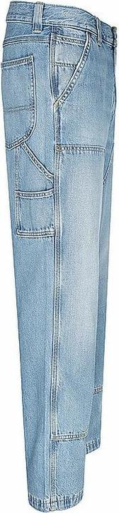 Produktbild Lee 112364180 (W36/L34)