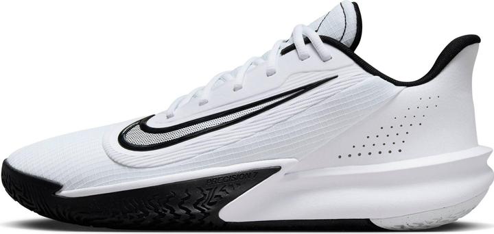 Produktbild Nike Präzision 7 (39)