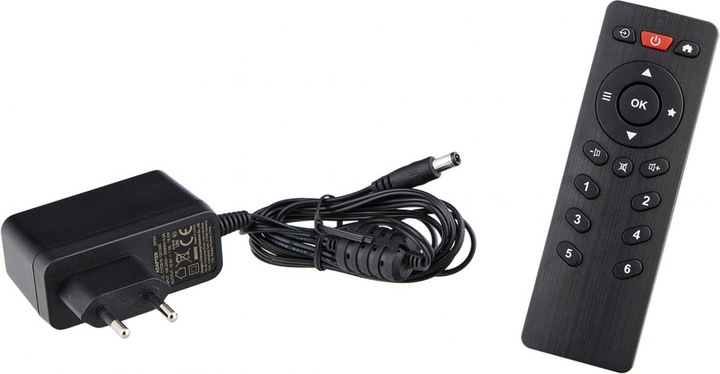 Image du produit Albrecht DR 866 (DAB+ DAB, FM, Bluetooth)