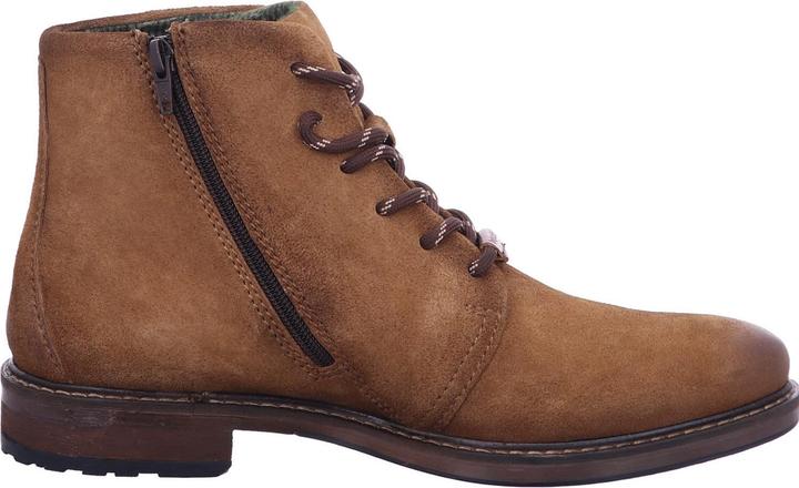 Image du produit Bugatti Bottes Marcello I (43)