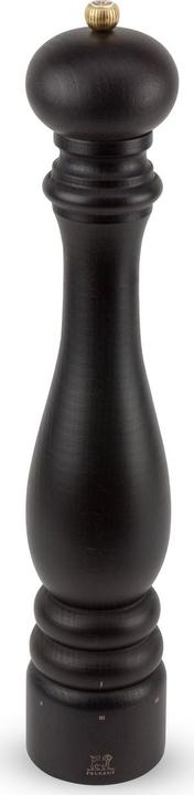 Peugeot Paris Zoutmolen 40 cm - chocolade - u'Select - Zirlion maalwerk (Sale)