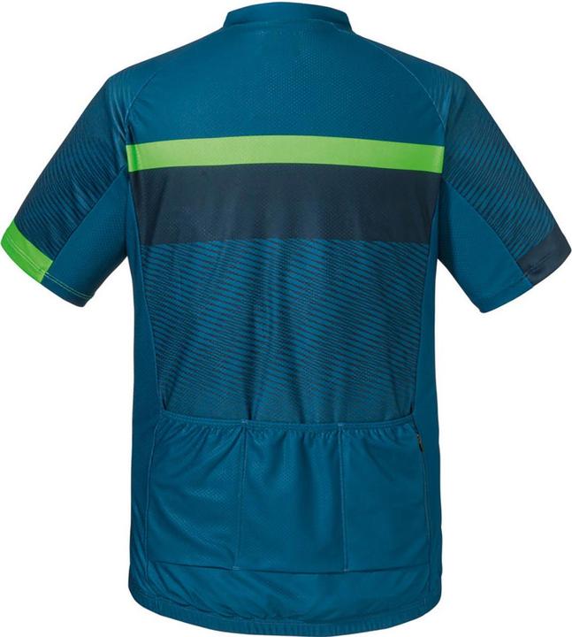 Produktbild Schöffel Vertine T-Shirt (M, XL)