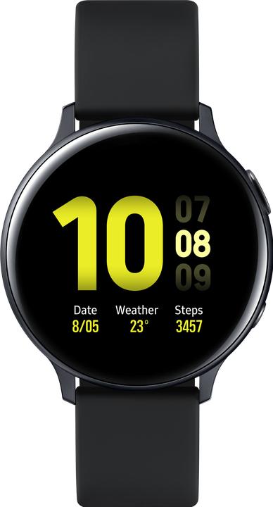 Produktbild Samsung Galaxy Watch Active 2 (44 mm)