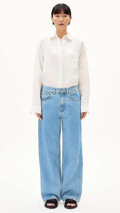 Produktbild Armedangels Haayi (W31/L32)