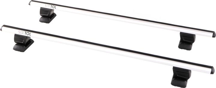 Image du produit Sixtol Traverse avec blocage