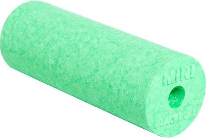 Produktbild Blackroll Mini (5 cm)