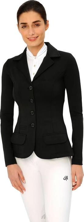 Immagine prodotto Show Jacket Sophia Black (L)
