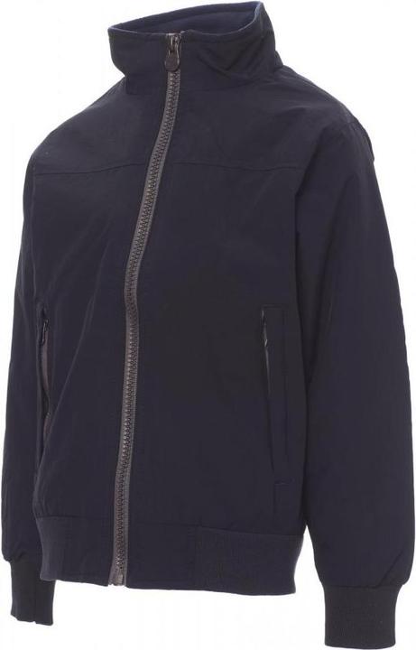 Immagine prodotto Payper Giacca per bambini North 2.0 (11XL)