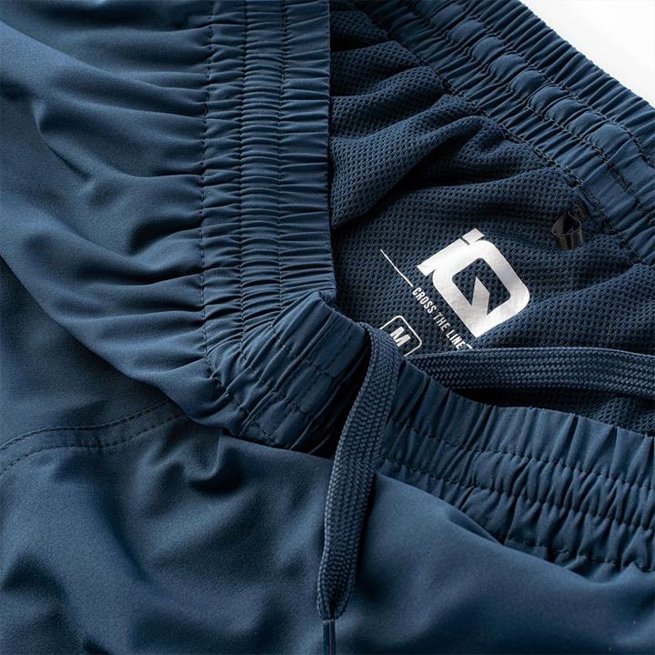 Produktbild IQ Olpu Shorts (L)