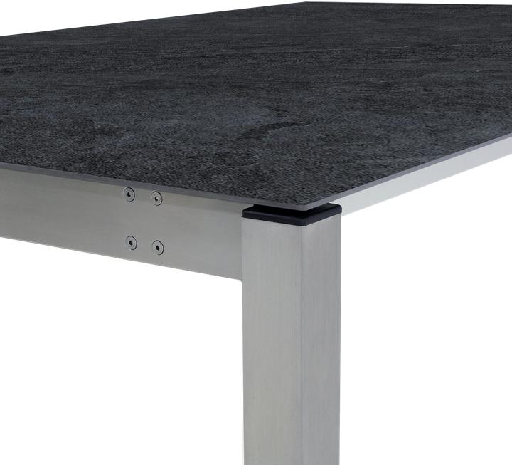 Produktbild HB Möbel Varia