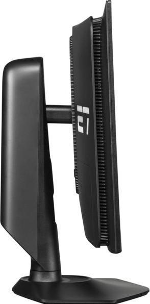 Image du produit Dell Alienware 27 AW2725DF (2560 x 1440 pixels, 26.70")