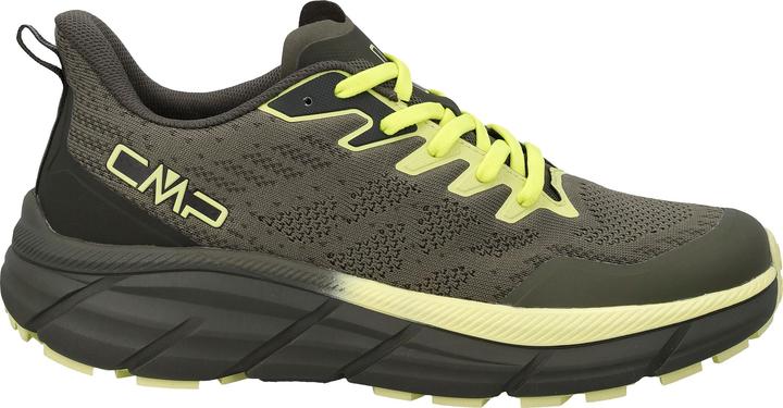 Actual product image CMP Campagnolo Rahmsy Laufschuhe (47)