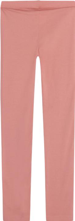 Actual product image Hust and Claire Leggings Lisa (98)