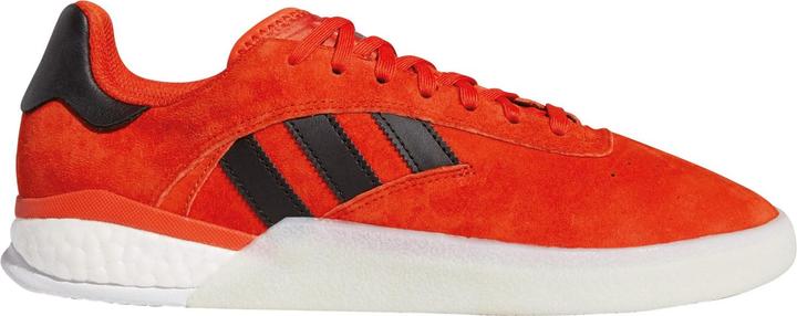 Produktbild adidas 3ST.004 (41 1/3)