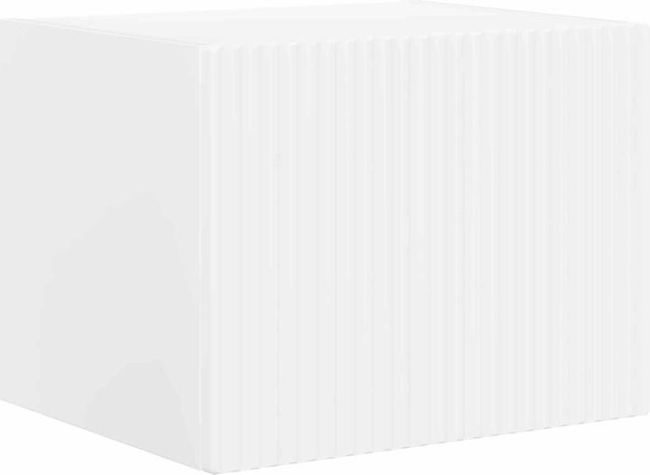 Actual product image vidaXL Unterhaltungszentrum (31 x 29.50 x 29.50 cm)