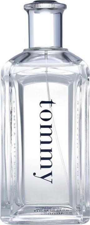 Produktbild Tommy Hilfiger Tommy (Eau de Toilette, 100 ml)