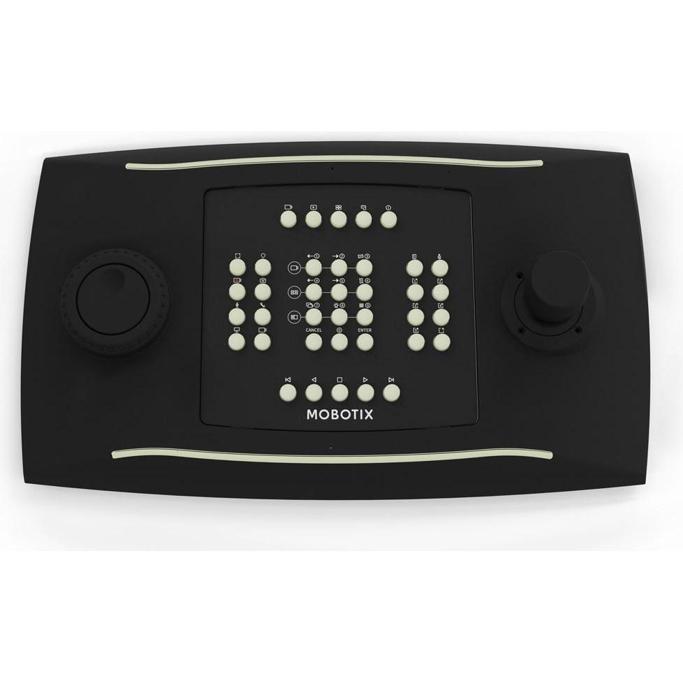 Mobotix Accessori Ip Cam, Accessori Per Telecamere Di Rete