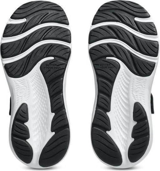 Produktbild ASICS Performance GEL-CONTEND 9 PS Kids (30)