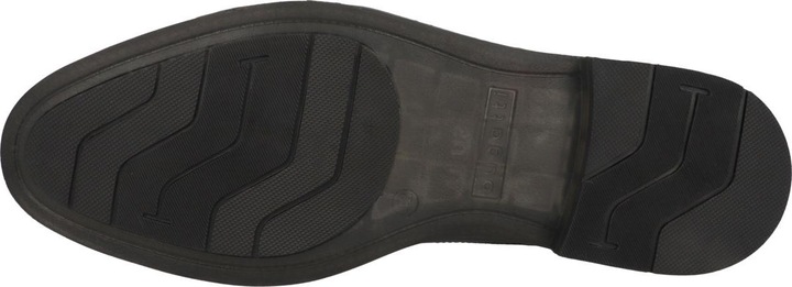 Produktbild Bugatti AJY06 - 64803 (43)