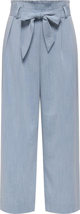 Immagine prodotto Only Onlmarsa Solid Paperbag Pant Wvn Noos (M)