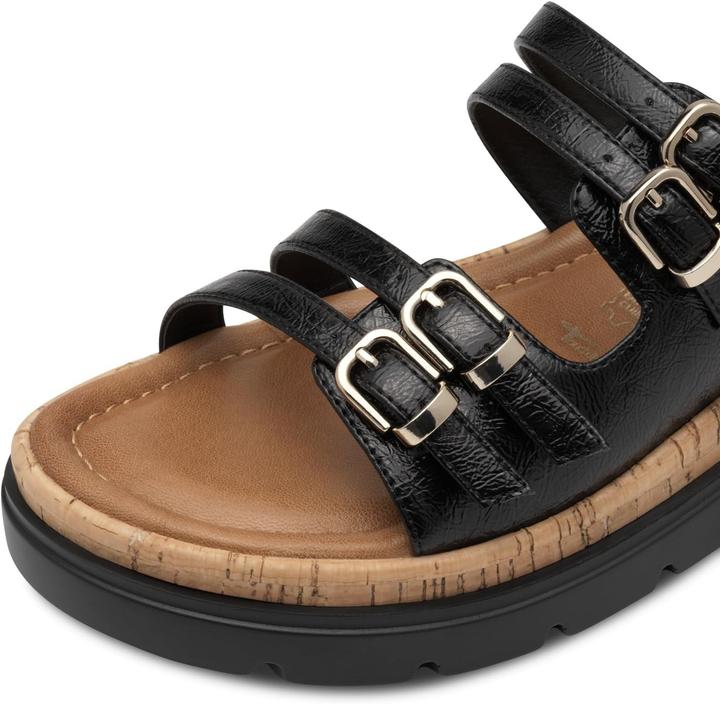 Immagine prodotto Tamaris Mulo (38)