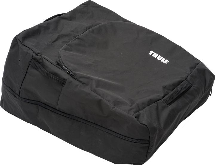 Thule Tragetasche zu Chariot ab 2024