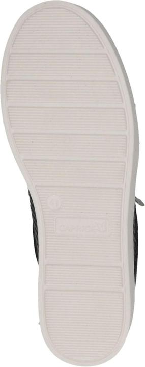 Image du produit Caprice Baskets (38)