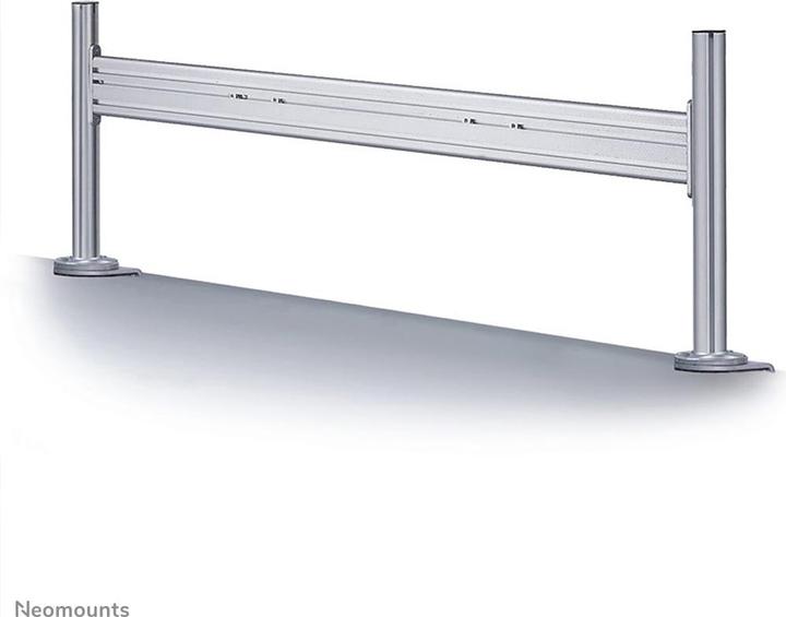 Image du produit Neomounts Fpma-Dtb100 (Tables, 24", 10 kg)