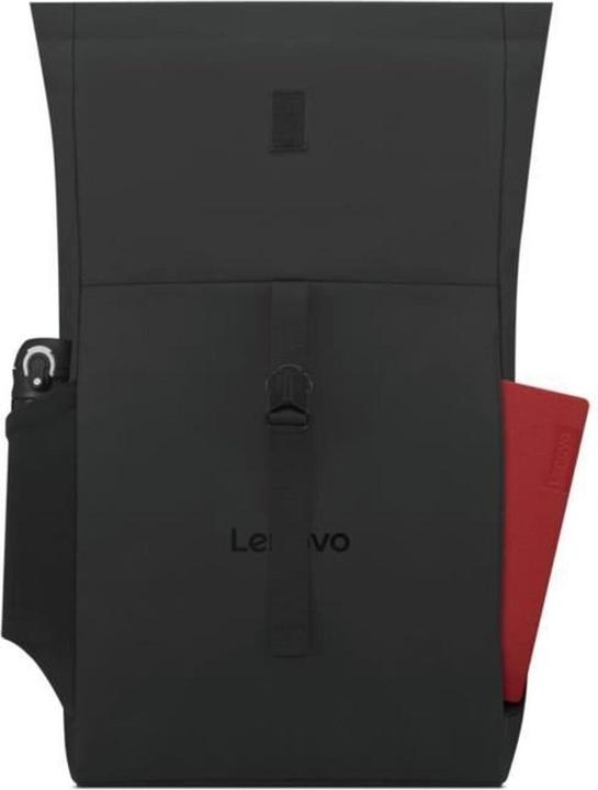 Actual product image Lenovo IdeaPad (18 l)