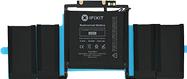Produktbild iFixit Akku MacBook Pro 13" Retina 49.2 Wh A1819